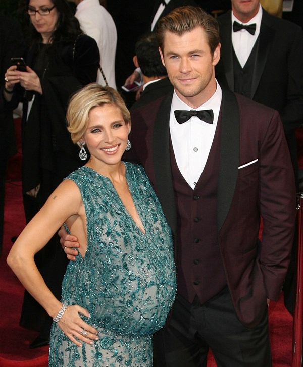 This is How We Do It