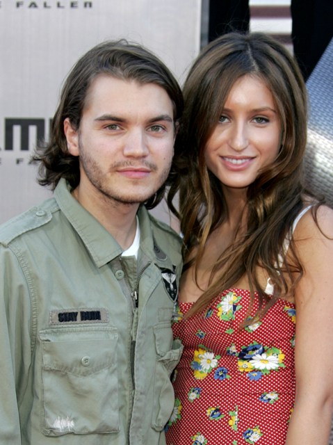 Isn’t this beneath you?