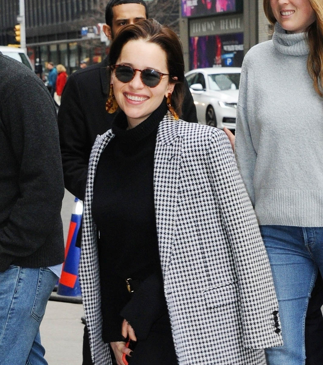 Game of Thrones Winning Odds: House Targaryen