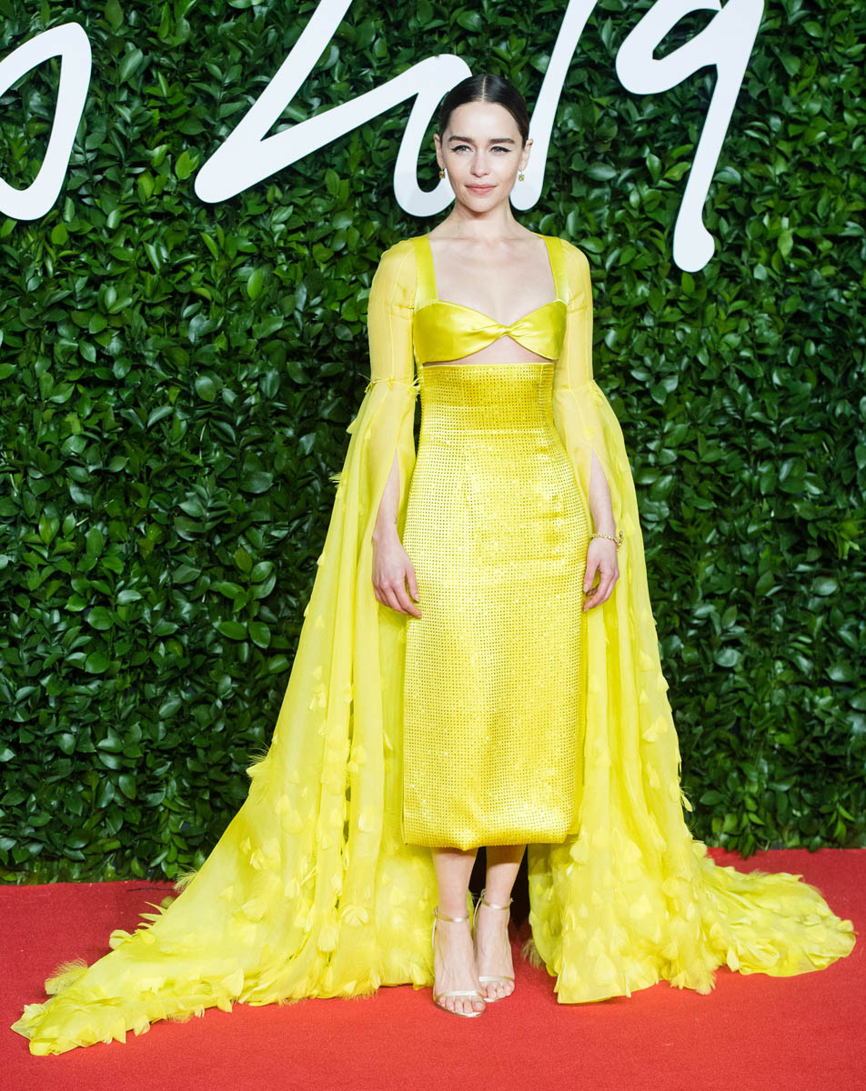 Intro for December 6, 2019