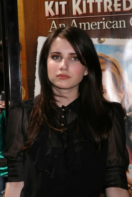 Prediction Revisited