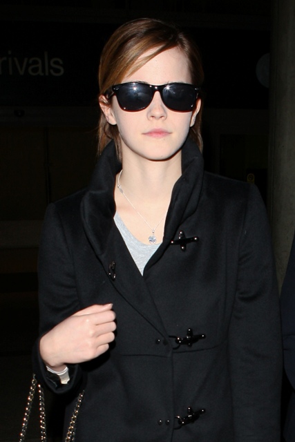 Are you here to read with Pippy?