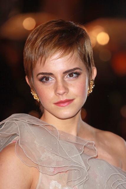 Emma’s breadcrumbs