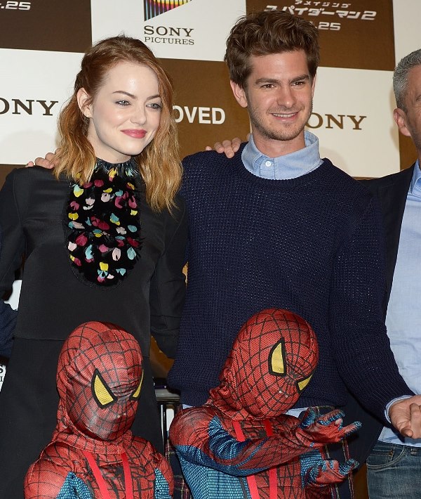 No singing, just rap