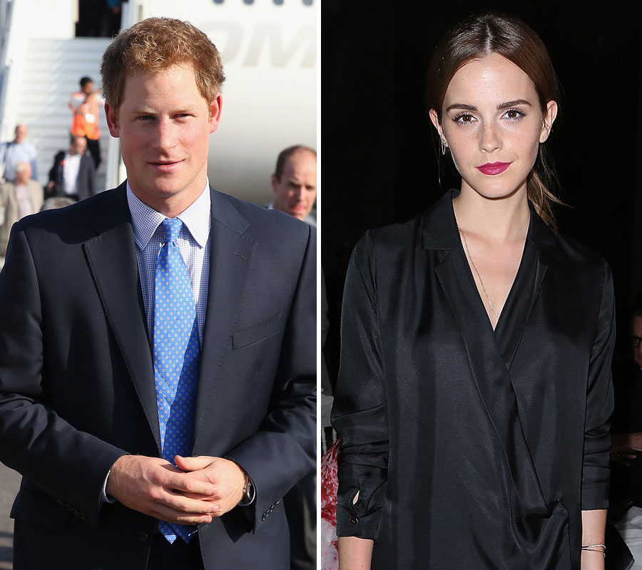 Intro for February 24, 2015