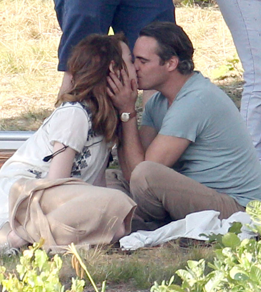 Waiting on Dr Strange