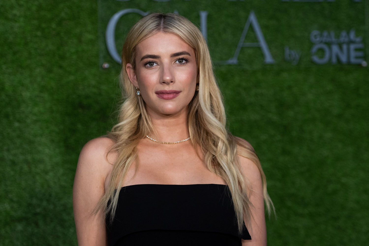 Celebrity Social Media, August 1, 2024