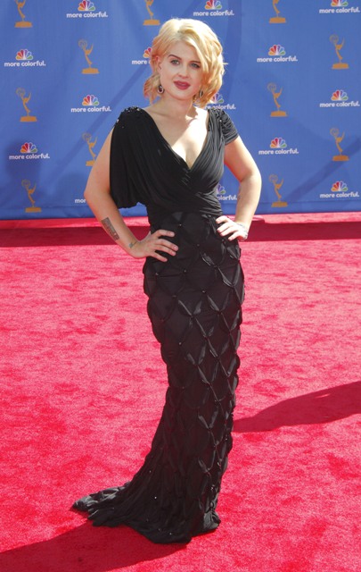 Emmy Breakup Thinnification