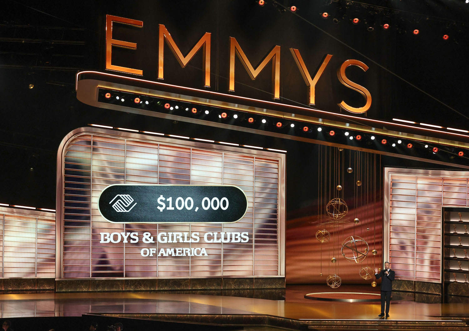 Intro for September 19, 2025