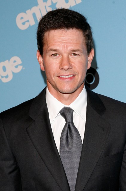 The Man Show is back