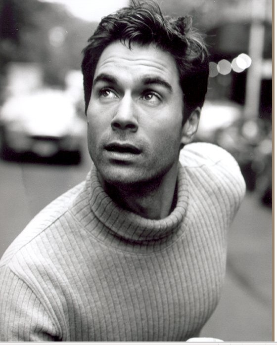 Quiveration Revelation