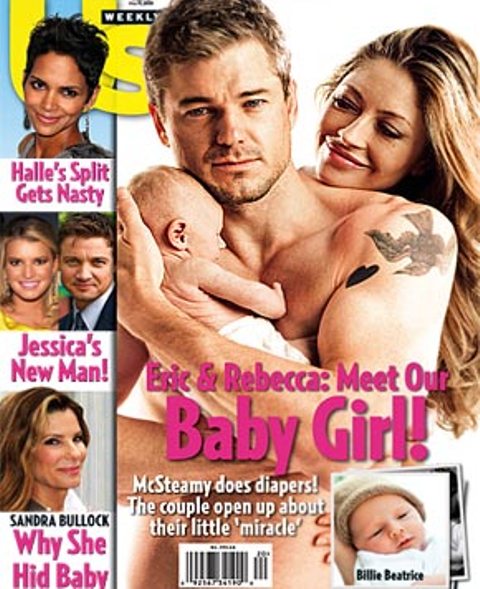 More motherhood whitewash