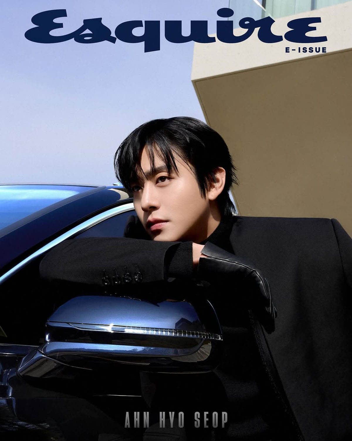 Intro for November 26, 2025