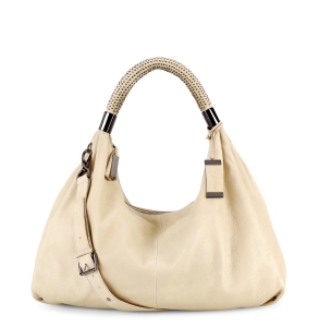 etalk Kenneth Cole giveaway!