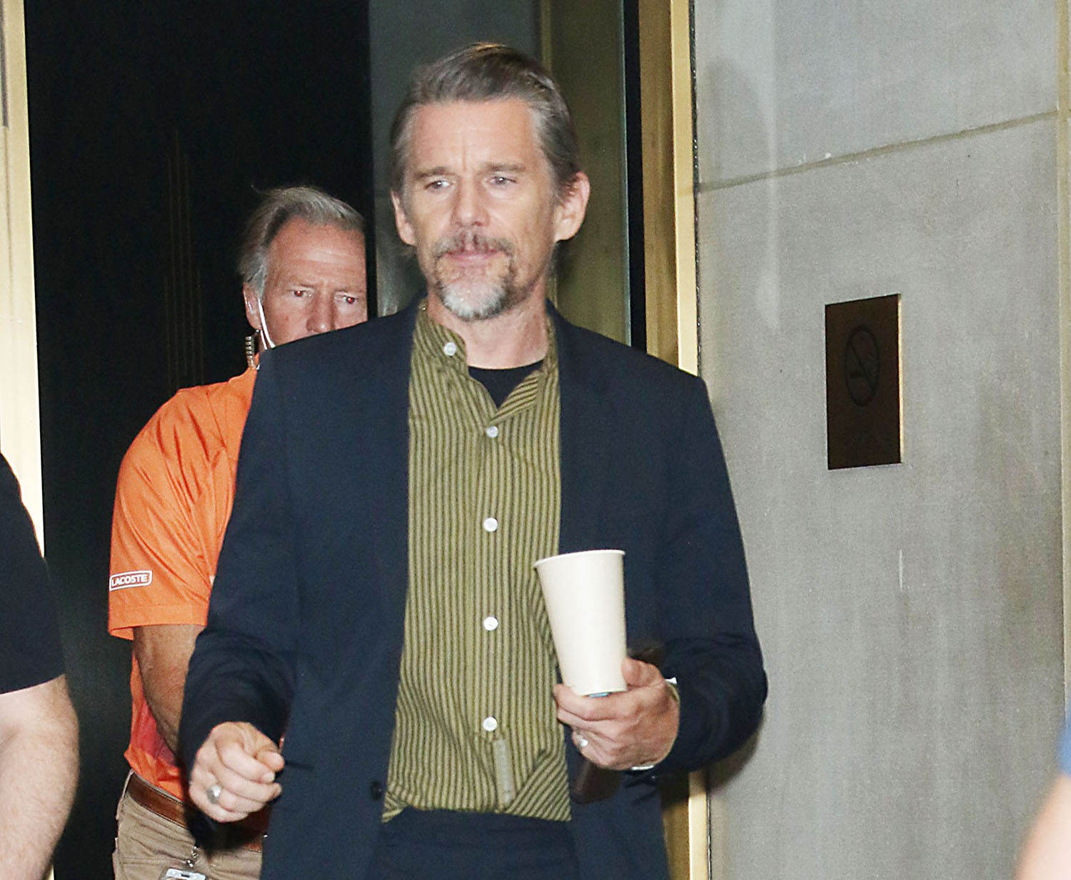 Intro for July 22, 2022