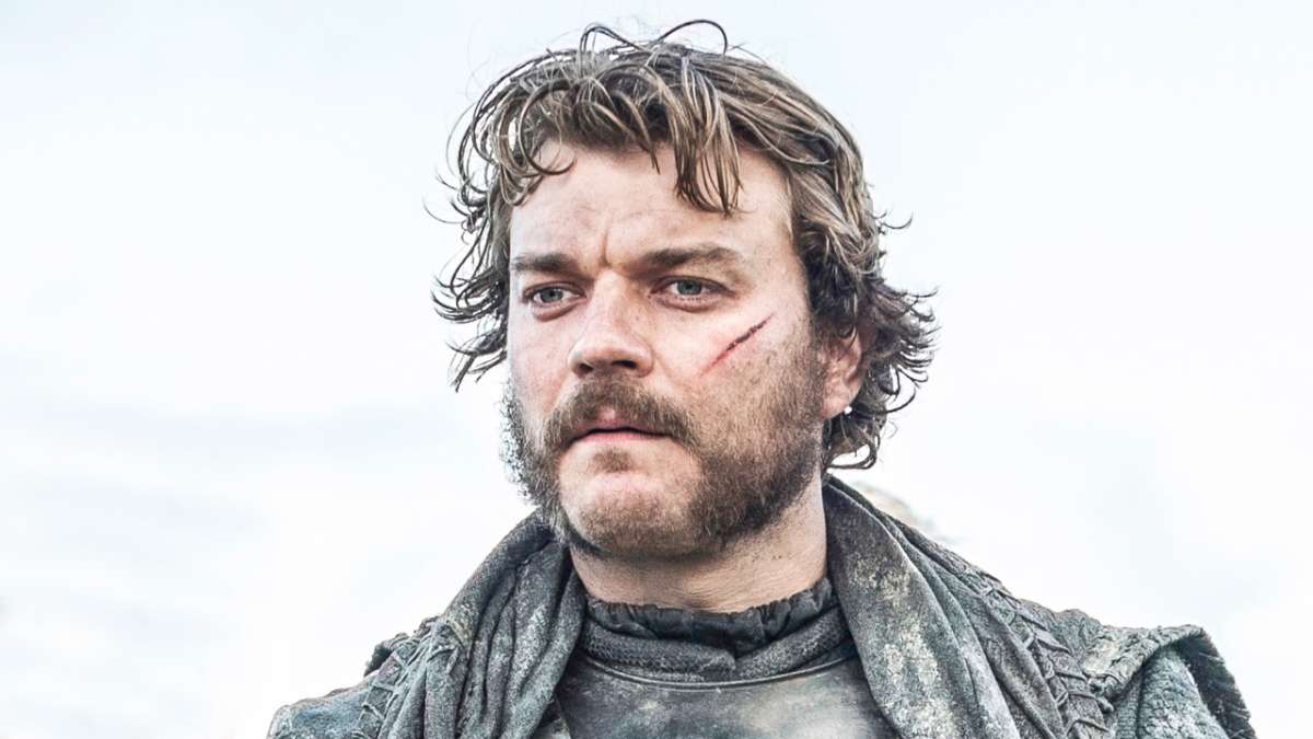 Game of Thrones Winning Odds: House Greyjoy