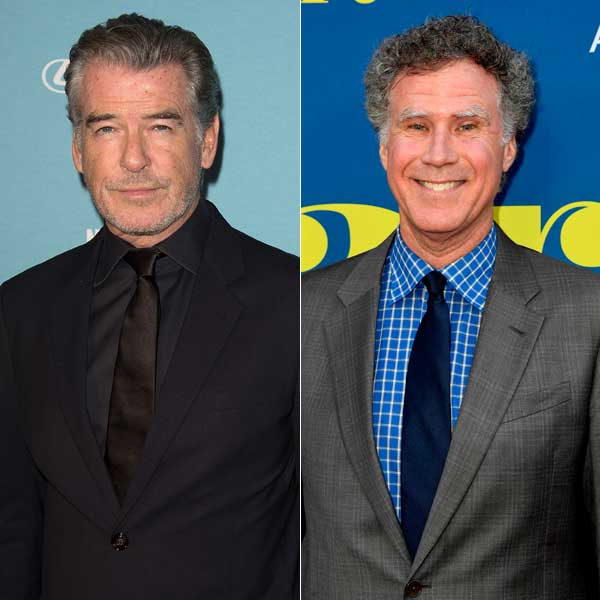 Is Eurovision the Right Movie for 2019 Audiences?