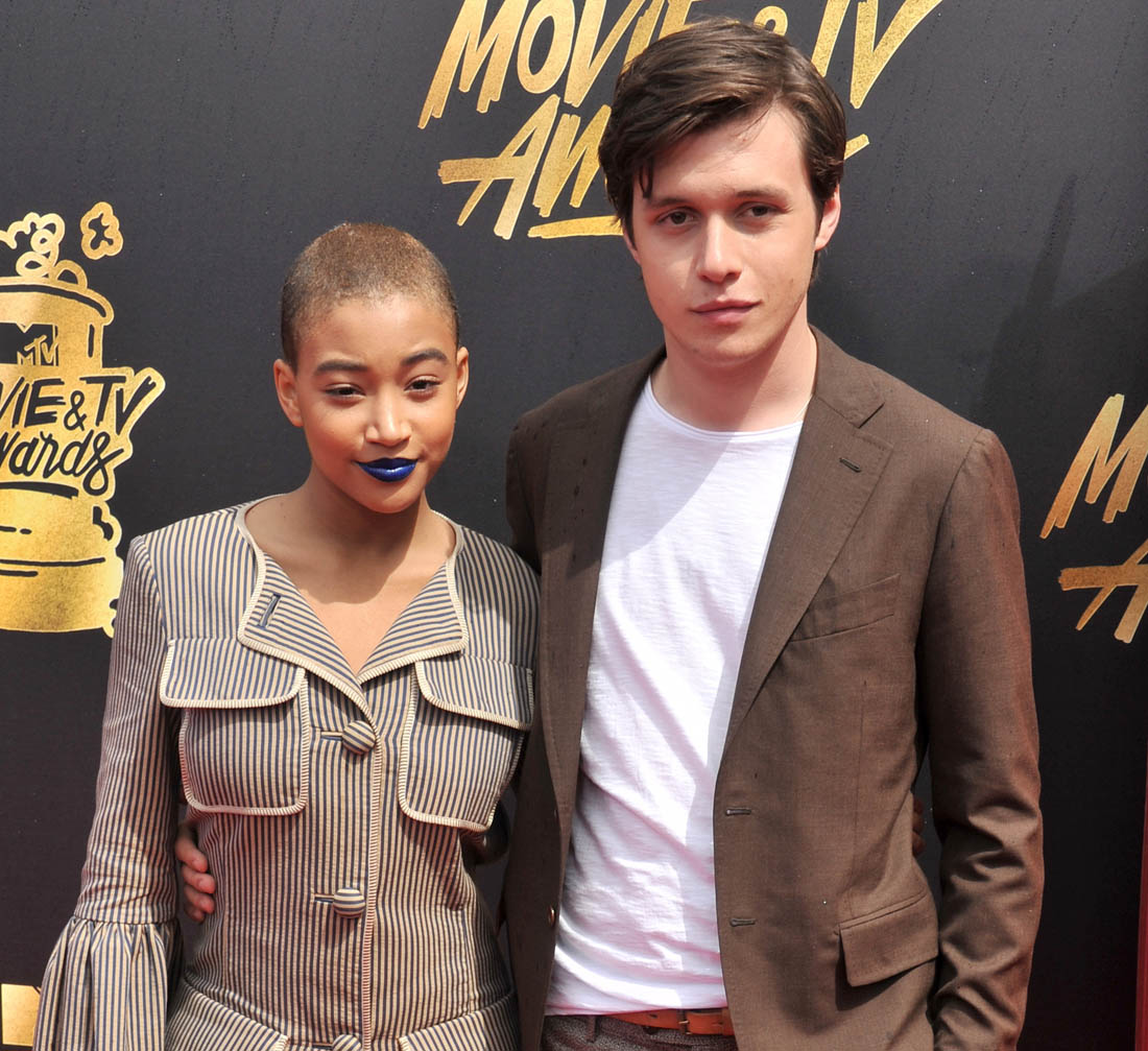 Everything, Everything is everything