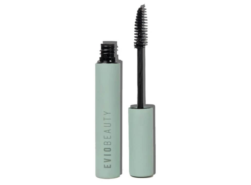 Sasha Finds: Evio Mascara