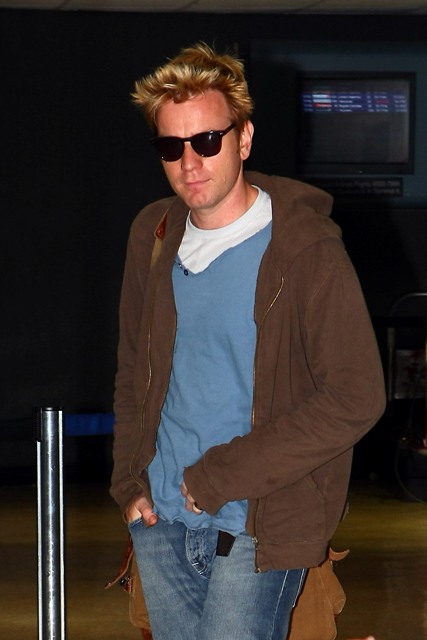 Good Morning Hotness