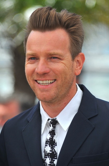 The most boring Cannes OF ALL TIME