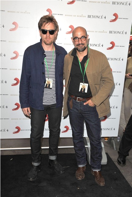 These photos made me happy