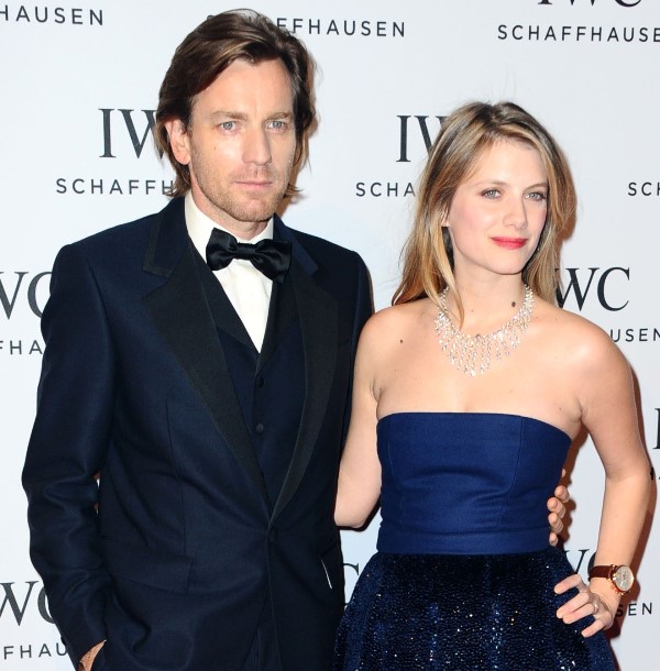 Nothing's going on here, right?