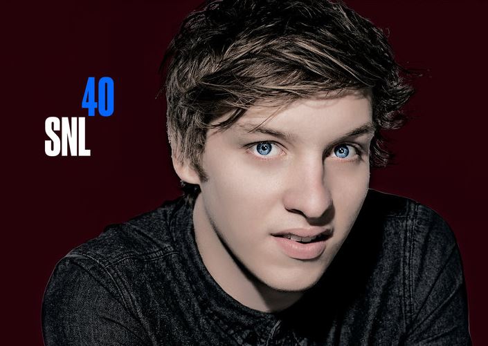 Intro for March 30, 2015