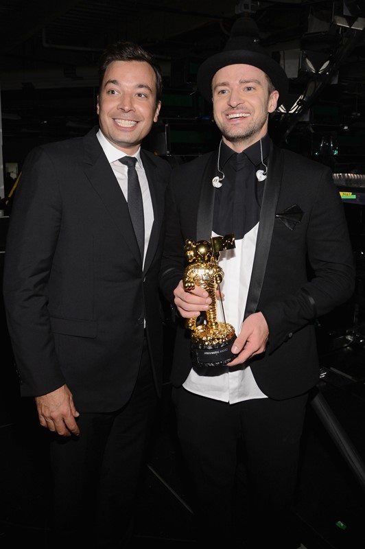 100 People I’d Rather See on SNL