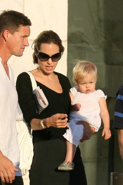 Pitt Porn in the Windy City