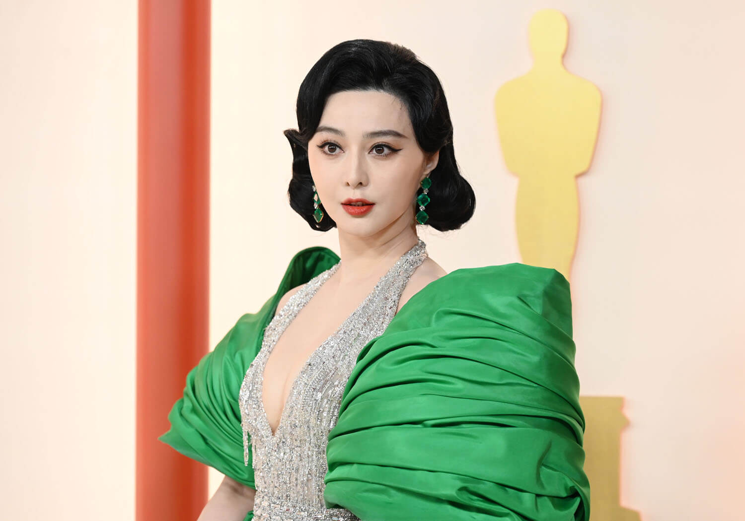 Intro for March 13, 2023