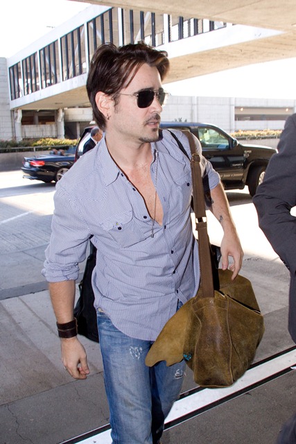 I want to see your movie