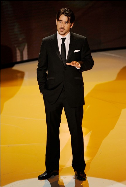 You keep making me love you more