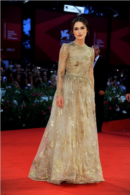 Double Fassbender Friday