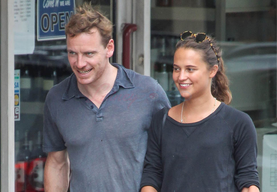 Side-by-side means dating