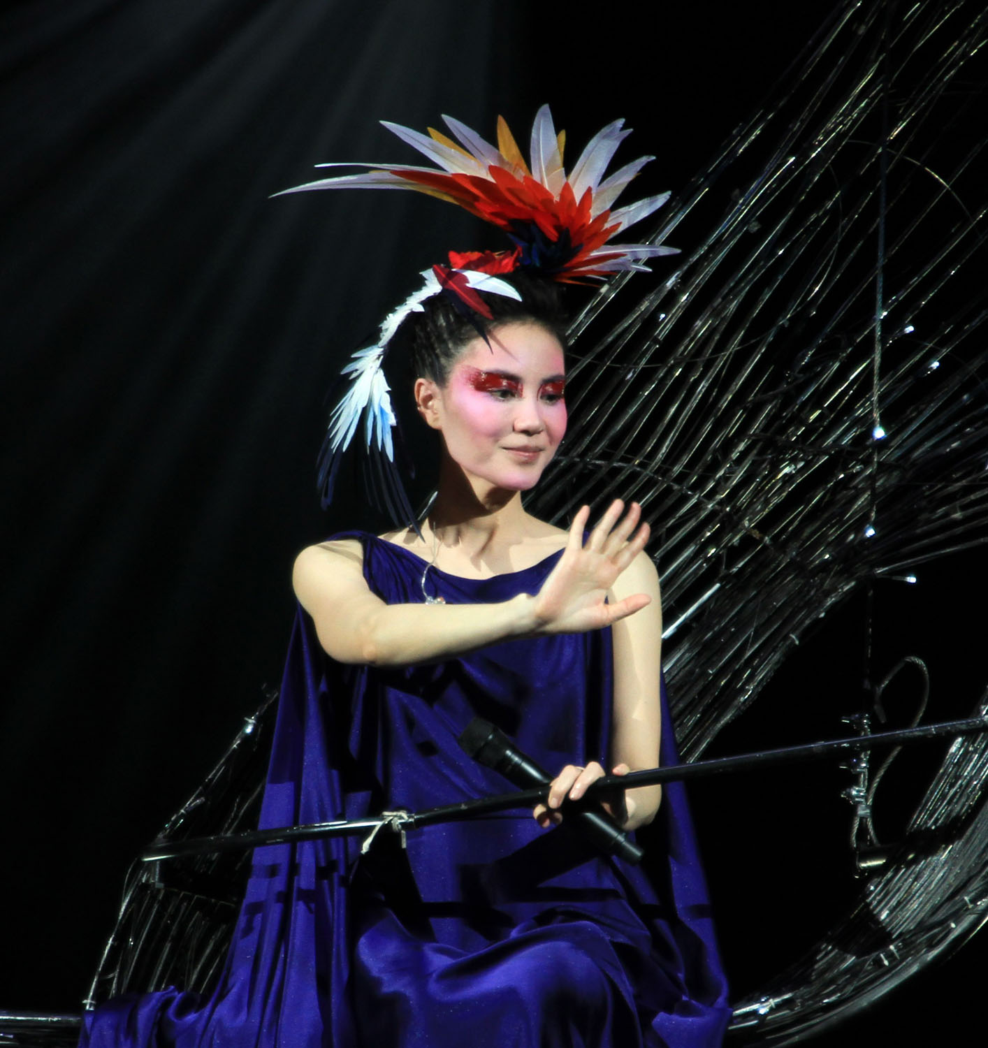 Intro for June 2, 2025