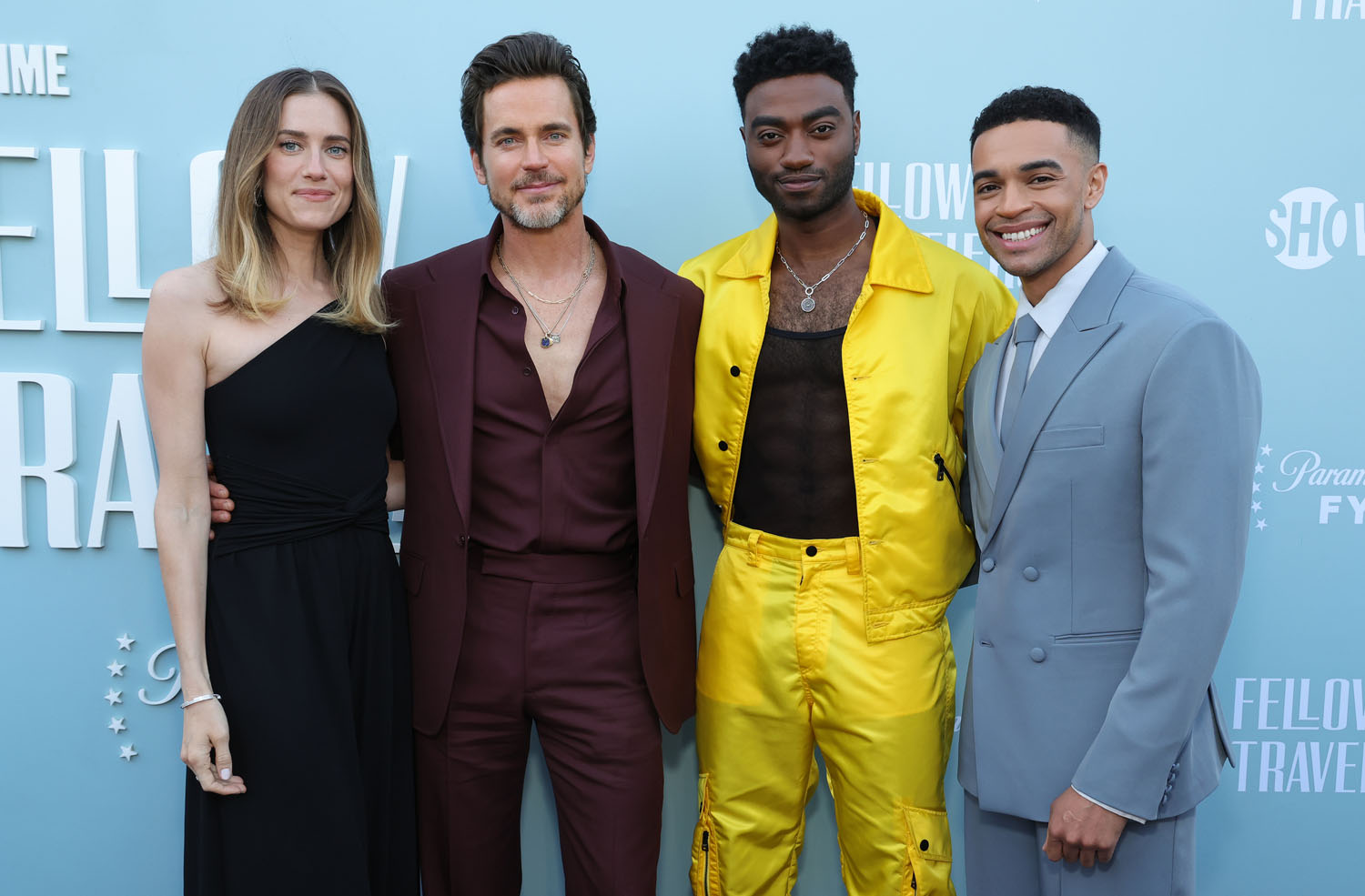 Intro for June 3, 2024