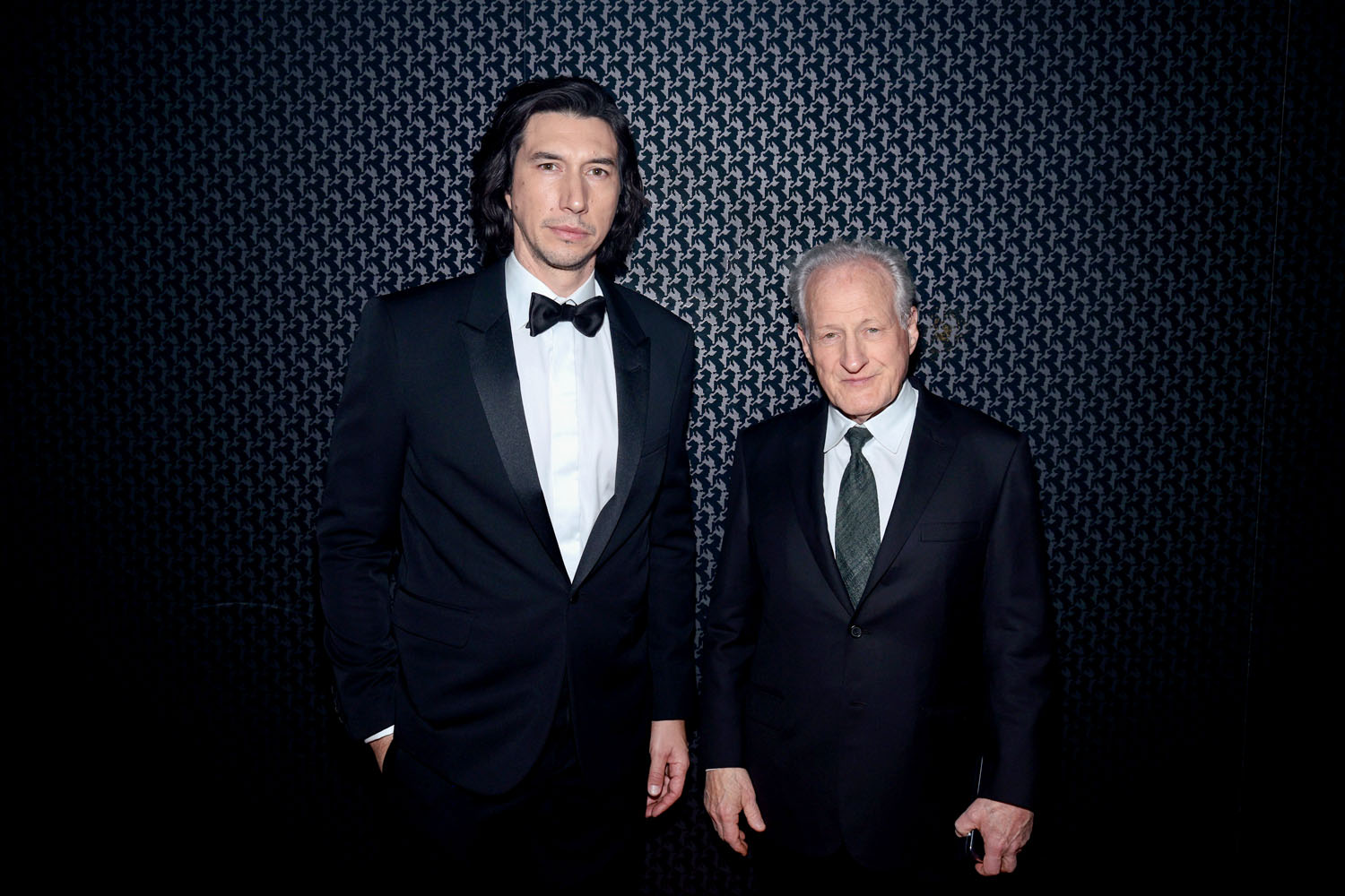 Where is Ferrari’s momentum?