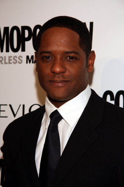 Fun Fearless = Cheese?