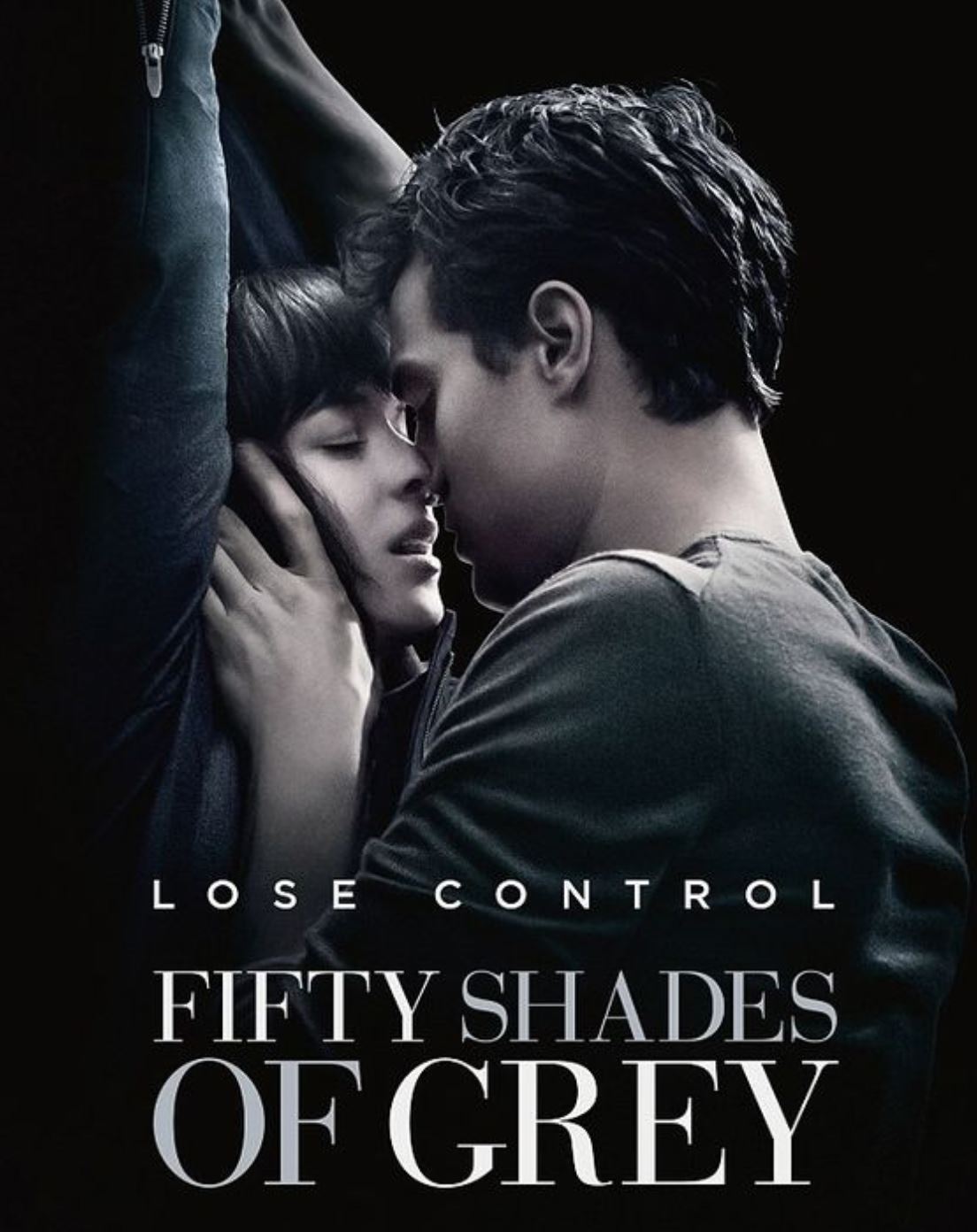 Duana Names: Names For Sex