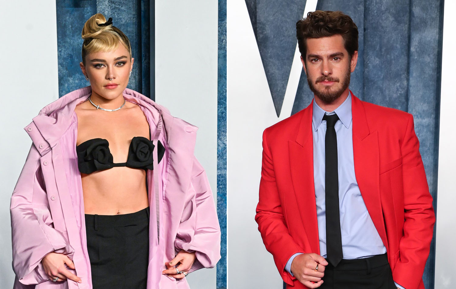 The FloField movie is real