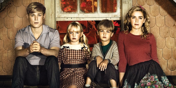 Intro for January 14, 2014