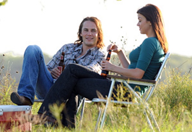 “What are these choices you have been makin’?”