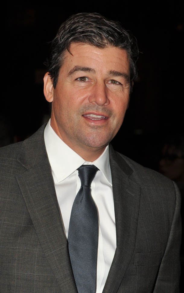 Friday Night Lights, the musical