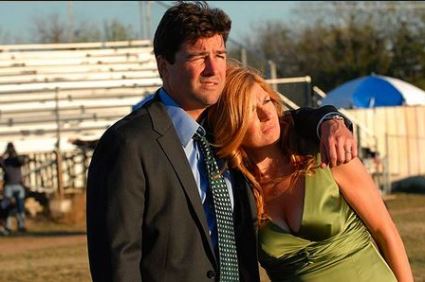 Intro for December 10, 2013