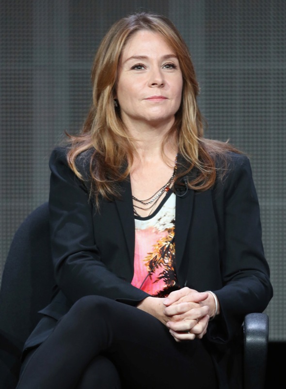 Nitpicking Reign: amusement or irritation?