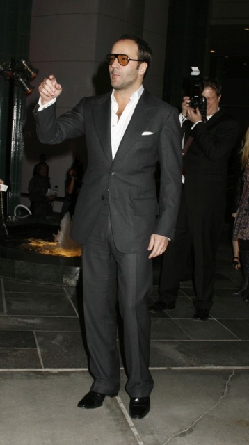 Oh hi you sexy bitch