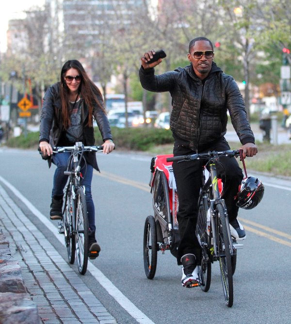 Celebrity or Tabloid?