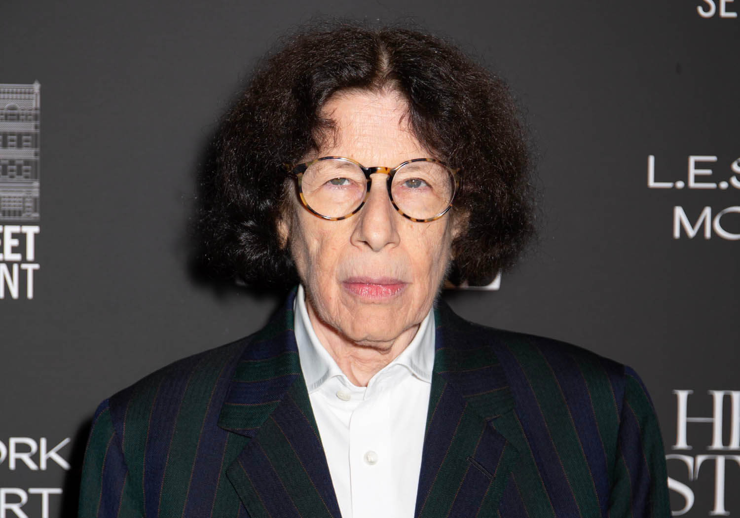 Intro for April 10, 2020