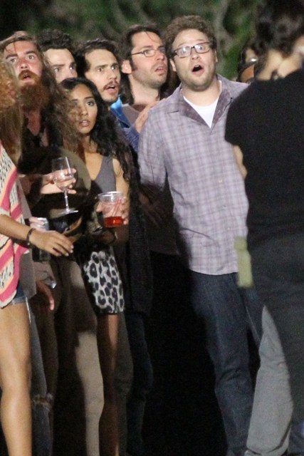 You Needed His Opinion?